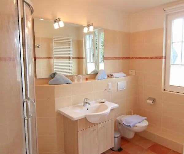 Ose * Wenningstedt-Braderup